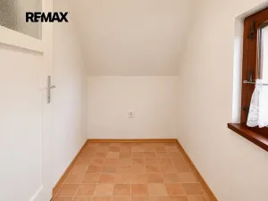 Prodej chaty, Nymburk, 46 m2