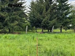 Prodej rodinného domu, Chocenice, 83 m2