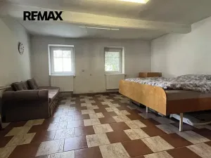 Prodej rodinného domu, Chocenice, 83 m2