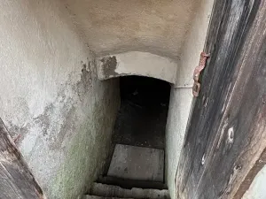 Prodej rodinného domu, Chocenice, 83 m2
