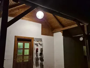 Prodej rodinného domu, Chocenice, 83 m2
