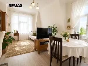 Prodej vily, Praha - Troja, Nad Kazankou, 160 m2