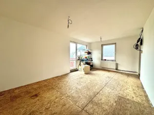 Prodej rodinného domu, Zabrušany, 170 m2