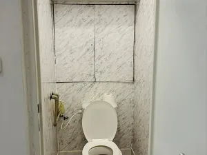Prodej bytu 2+1, Praha - Záběhlice, Jahodová, 53 m2