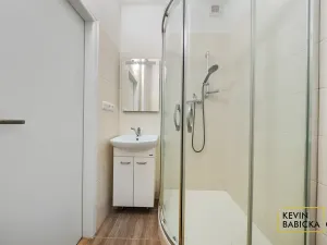 Prodej bytu 2+1, Žďár nad Sázavou, Revoluční, 49 m2