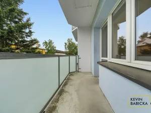 Prodej bytu 2+1, Žďár nad Sázavou, Revoluční, 49 m2