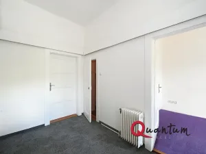 Pronájem kanceláře, Praha - Strašnice, Pitkovická, 45 m2