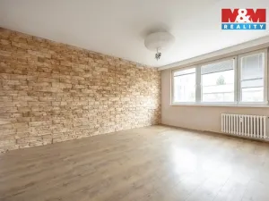 Prodej bytu 3+1, Bruntál, Jaselská, 75 m2