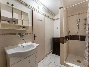 Prodej rodinného domu, Kubšice, 200 m2