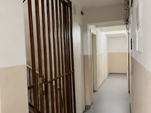 Prodej bytu 2+1, Ostrava, Gurťjevova, 53 m2