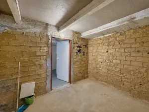 Prodej bytu 2+1, Ostrava, Gurťjevova, 53 m2