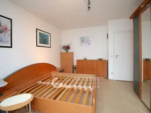 Prodej bytu 2+kk, Praha - Kunratice, K Václavce, 70 m2