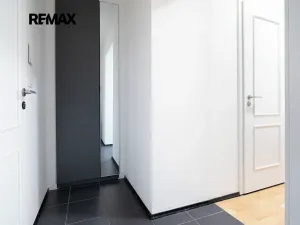 Prodej bytu 1+kk, Praha - Nové Město, Ječná, 26 m2