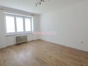 Pronájem bytu 2+1, Frenštát pod Radhoštěm, Školská čtvrť, 59 m2