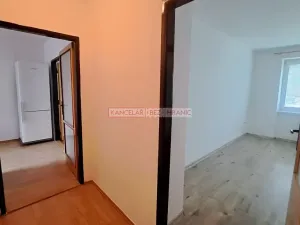 Pronájem bytu 2+1, Frenštát pod Radhoštěm, Školská čtvrť, 59 m2