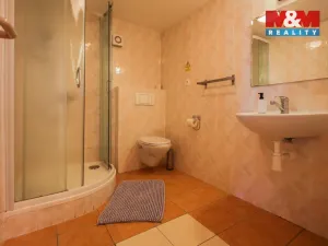 Prodej rodinného domu, Kravaře, Opavská, 1355 m2