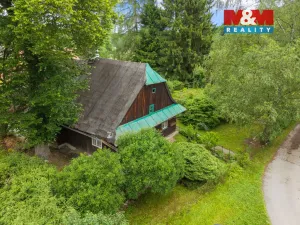 Prodej pozemku pro bydlení, Žamberk, 1237 m2