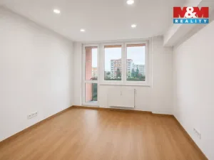 Prodej bytu 2+1, Kolín - Kolín III, Žižkova, 62 m2