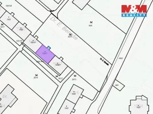 Prodej bytu 3+1, Neratovice, Dr. E. Beneše, 68 m2