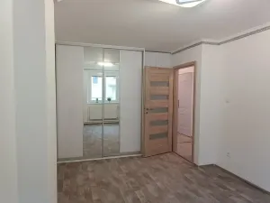 Pronájem bytu 3+kk, Brno, Vzhledná, 65 m2