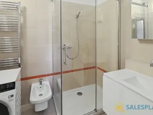 Prodej rodinného domu, Brno, Jungmannova, 219 m2