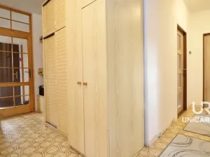 Prodej rodinného domu, Letovice - Zboněk, 170 m2