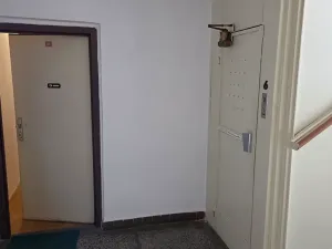 Prodej bytu 2+1, Ostrava, Aviatiků, 56 m2