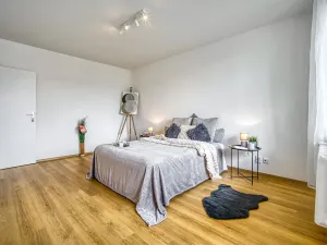 Pronájem bytu 2+1, Klášterec nad Ohří - Miřetice u Klášterce nad Ohří, Jana Ámose Komenského, 60 m2