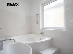Prodej bytu 2+1, Praha - Žižkov, Seifertova, 56 m2