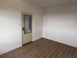 Pronájem bytu 1+1, Vysoké Mýto, 17. listopadu, 32 m2