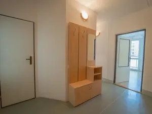 Prodej bytu 3+1, Hlinsko, Československé armády, 68 m2