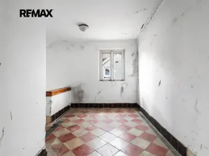 Prodej rodinného domu, Kolín, Jirečkova, 95 m2