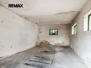 Prodej rodinného domu, Kolín, Jirečkova, 95 m2