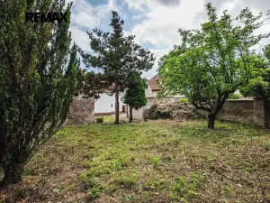 Prodej rodinného domu, Kolín, Jirečkova, 95 m2