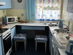 Prodej rodinného domu, Rýmařov, Opavská, 150 m2