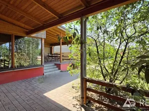Prodej zemědělského objektu, Úžice, 5128 m2