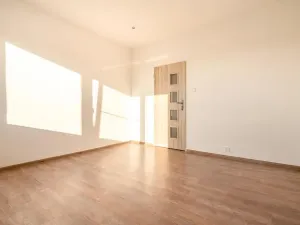 Prodej bytu 3+1, Chomutov, Purkyňova, 68 m2