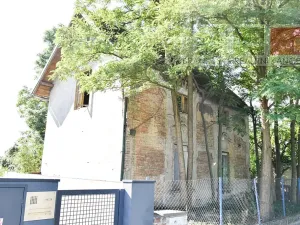 Prodej rodinného domu, Praha - Horní Počernice, Vidonická, 100 m2