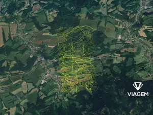 Prodej podílu pole, Bratřejov, 132 m2