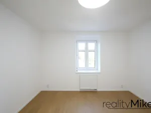 Pronájem bytu 2+kk, Liberec, Šafaříkova, 57 m2