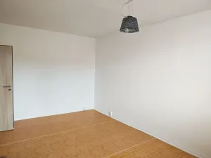 Pronájem bytu 2+1, Opava, Liptovská, 56 m2