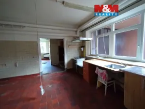 Pronájem obchodního prostoru, Frenštát pod Radhoštěm, Horní, 93 m2