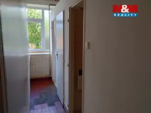 Pronájem obchodního prostoru, Frenštát pod Radhoštěm, Horní, 93 m2