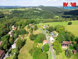 Prodej rodinného domu, Vejprty, Hasičská, 205 m2