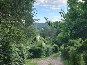 Prodej chaty, Tvarožná Lhota, 130 m2