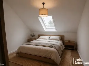 Prodej vinného sklepa, Mutěnice, 200 m2