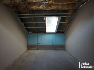 Prodej vinného sklepa, Mutěnice, 200 m2