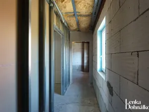 Prodej vinného sklepa, Mutěnice, 200 m2