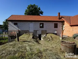 Prodej vinného sklepa, Mutěnice, 200 m2