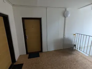 Prodej bytu 3+1, Kladno, Váňova, 78 m2